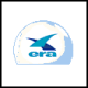 era logo